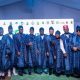 Govs plot to subvert Supreme Court on LG autonomy