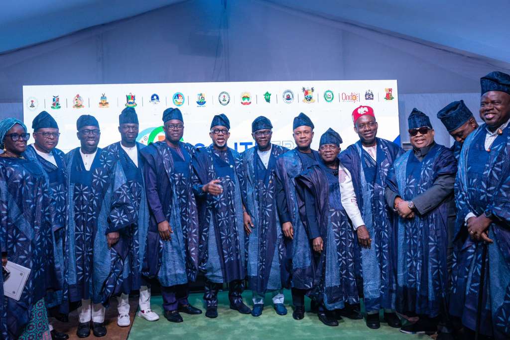 Govs plot to subvert Supreme Court on LG autonomy