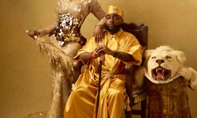 Nigeria's Lavish Weddings Abroad: A missed opportunity for economic growth