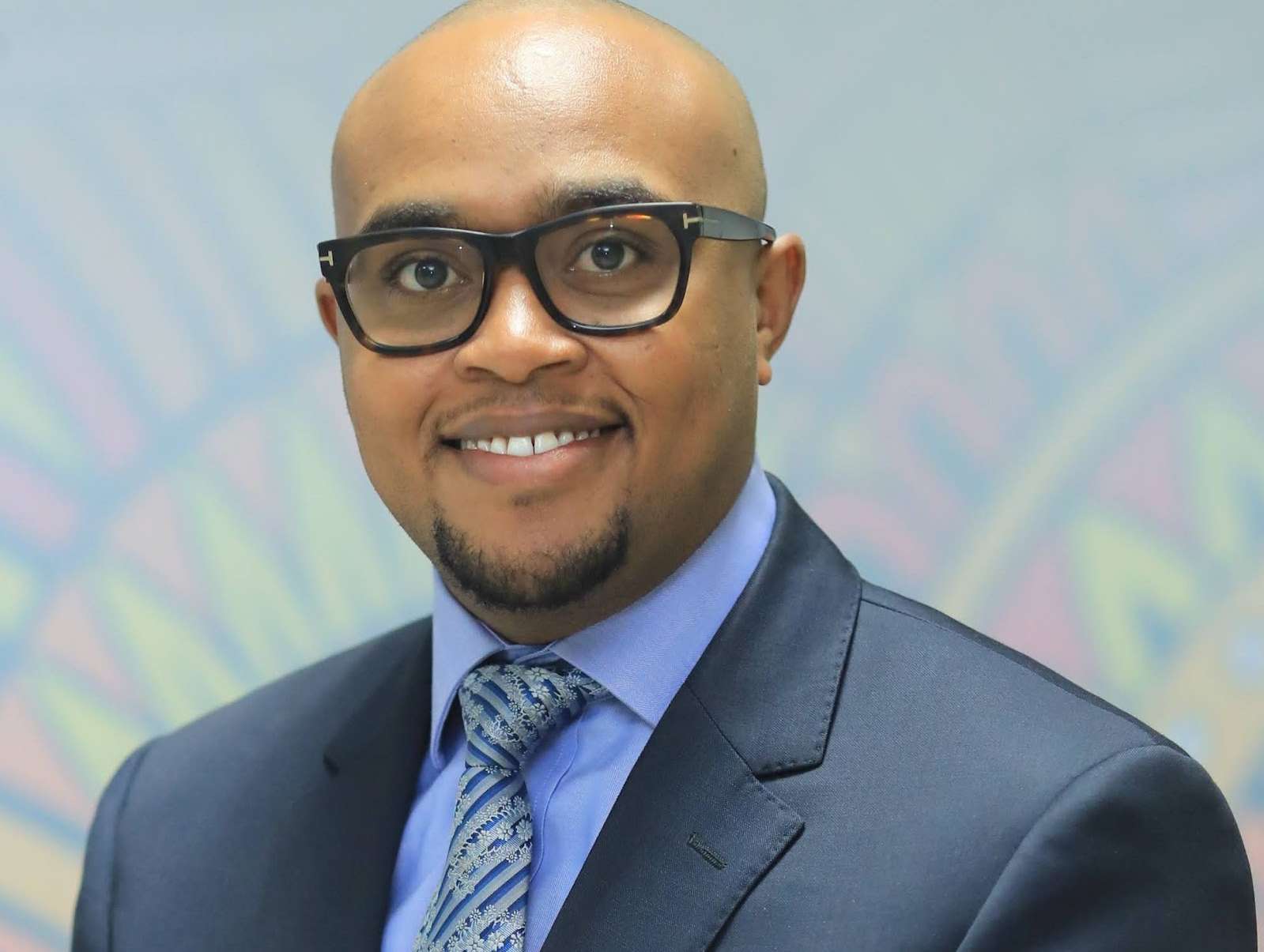 PwC Nigeria admits three new partners