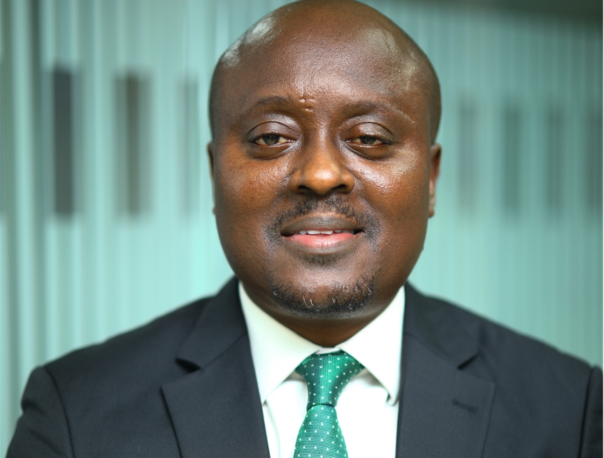 PwC Nigeria admits three new partners