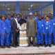 Julius Berger inaugurates Vocational Support Programme