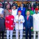Half term: S/East Govs struggle to reposition region amid instability