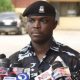 23 teenagers harassing Lagos community to face trial