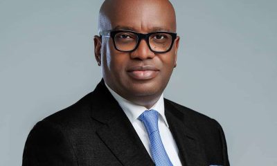 NOVA Bank begins operation as a national commercial bank
