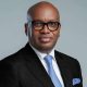 NOVA Bank begins operation as a national commercial bank