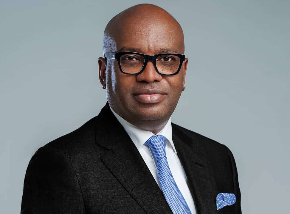 NOVA Bank begins operation as a national commercial bank