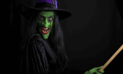 President orders minister’s arrest over alleged witchcraft