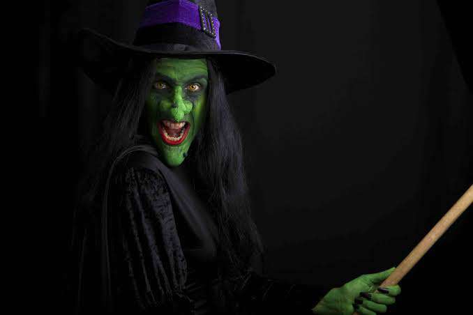 President orders minister’s arrest over alleged witchcraft