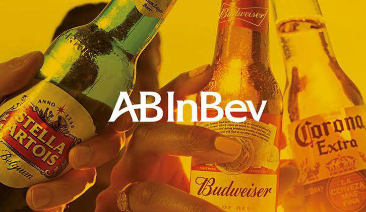 AB InBev aims at net-zero carbon emissions across value chain by 2040