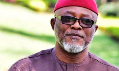 Dili Ezughah, NPC executive secretary calls for action against misinformation