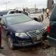 Traffic violations: LASTMA impounds 9,370 vehicles