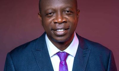 Ignore critics of tariffs suspension on food import, APC chieftain tells Tinubu