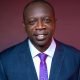 Ignore critics of tariffs suspension on food import, APC chieftain tells Tinubu