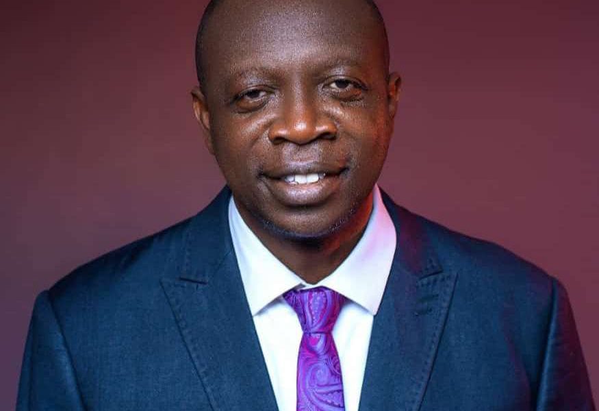 Ignore critics of tariffs suspension on food import, APC chieftain tells Tinubu