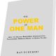 Book Review: The Power of One Man: How the Soludo-engineered Consolidation Transformed Nigerian Banks
