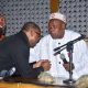 Igwe Lawrence Agubuzu, an epitome of leadership by example, By Abia Onyike