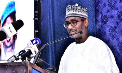 NPAN expresses concern over safety of journalists abducted in Kaduna, urges action