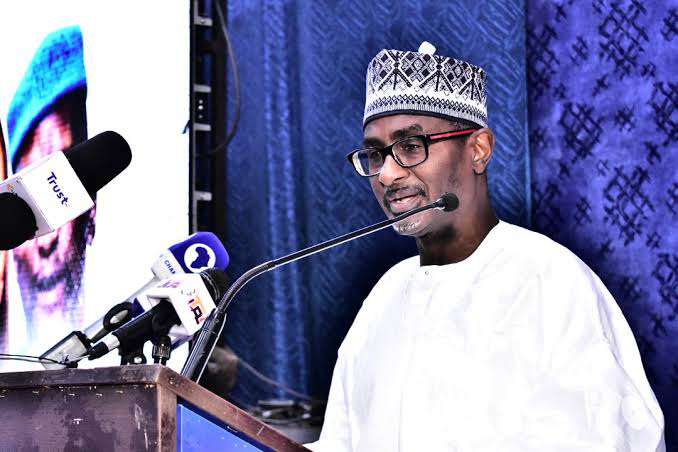 NPAN expresses concern over safety of journalists abducted in Kaduna, urges action