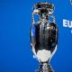 Winner €8m, runners up €5m: Breakdown of Euro 2024 prize money