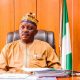 Court remands ex-Power Minister, Mamman over alleged N33bn fraud