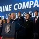 Biden introduces Ukraine's Zelenskyy as ‘Putin’, calls Kamala Harris ‘Trump’ at NATO summit