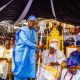 Olubadan: Gov. Makinde drops bombshell on new laws over traditional stool