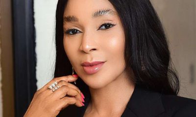 Zenith Bank Plc reports Gross Earnings of N949.86bn in Q1 2025, profit rises by 20.7%