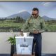 Rwanda’s Kagame set to extend 24-year rule, wins fourth term with 99 percent of vote