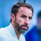 Gareth Southgate quits after England's Euro final defeat to Spain