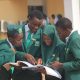 FG releases admission list for Nigeria's unity colleges
