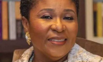 Federal Civil Service Commission begins recruitment