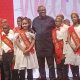 Nigeria has greater future with you, Peter Obi assures the youth