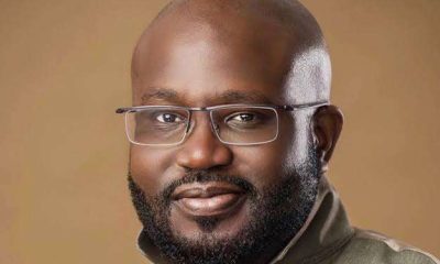 WORLD PR DAY: APRA seeks ethical, responsible use of AI