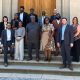 US hosts creators, intellectual property policymakers from Ghana, Kenya, Nigeria