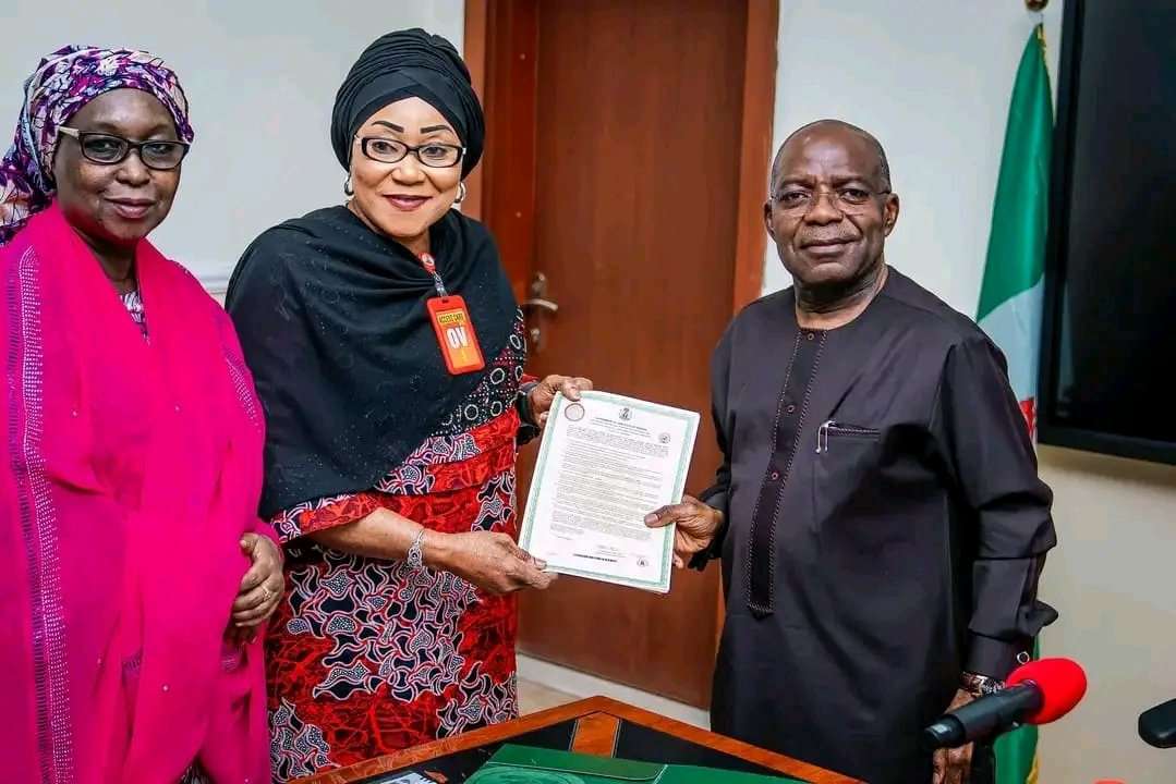 Federal Govt College of Education Abia to take-off September