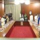 We accepted N70,000 as minimum wage with mixed feelings - Ajaero
