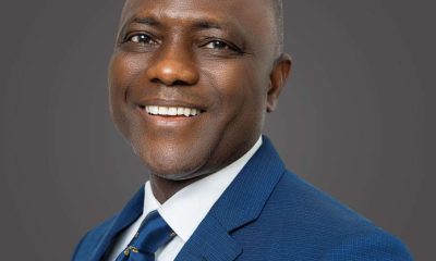 Against all odds, FirstBank eyes another decade of growth
