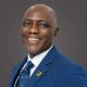 Against all odds, FirstBank eyes another decade of growth