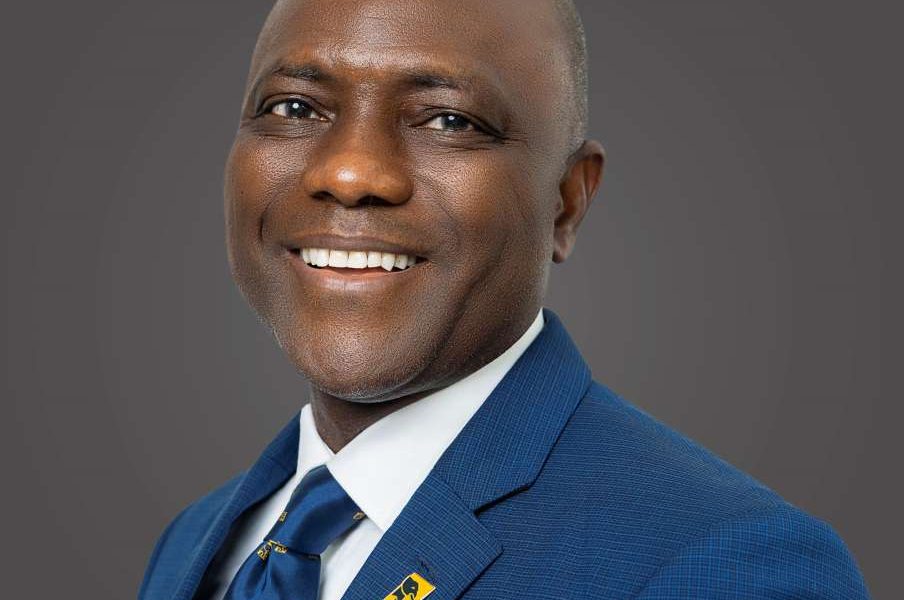 Against all odds, FirstBank eyes another decade of growth