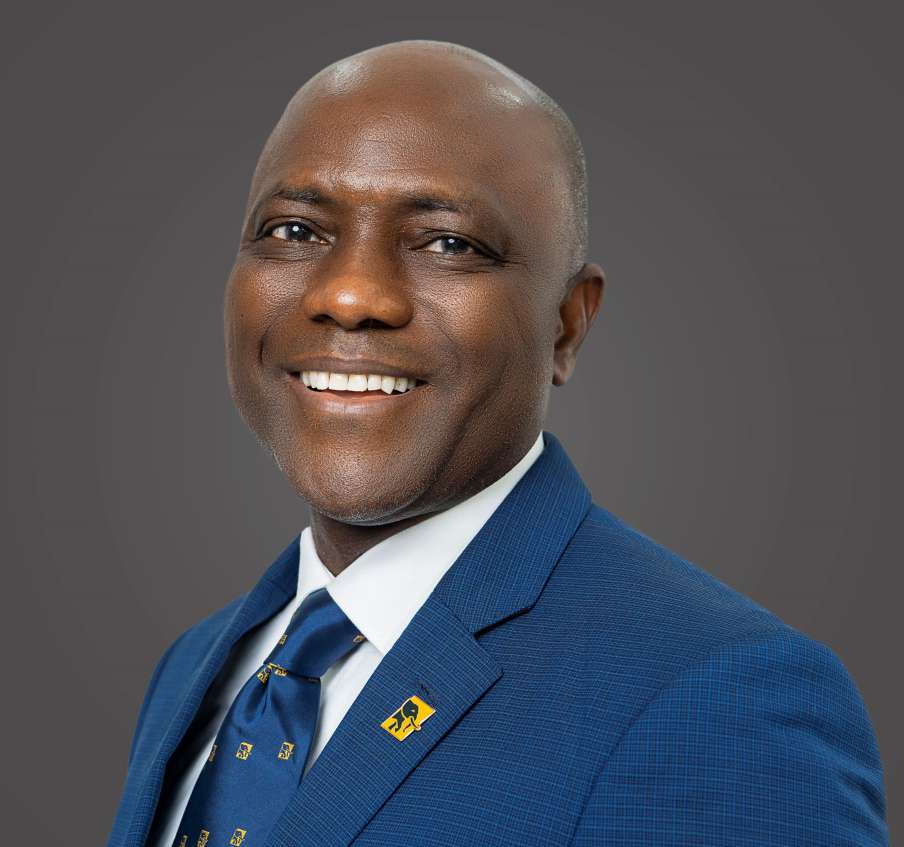 Against all odds, FirstBank eyes another decade of growth