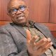 PDP urges Peter Obi, others to return to party