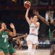 Serbia beat D’Tigress in pre-Olympic friendly