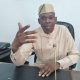Nigeria going through revolution in energy sector - Osun Commissioner, Ademola