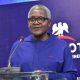 Dangote hints at major shake-up in Nigeria’s oil sector
