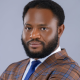 Abuja Disco appoints Chijoke Okwuokenye as acting MD/CEO