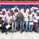 U.S. gives $2.92m scholarship to 33 Nigerian students to study in American varsities