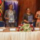 Spelman College, US partners Pan-Atlantic University, Unilag to support teaching, research