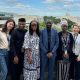 Moniepoint moves to broaden financial access through collaborative initiatives