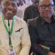 Peter Obi’s one-term pledge a tactical move to win northern votes - Kenneth Okonkwo